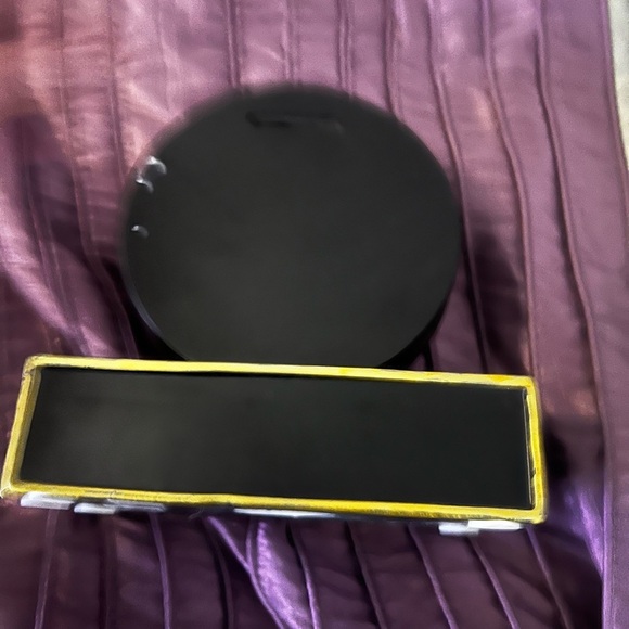 Hogwarts Express Platform 9 3/4 Kids Toy - Picture 3 of 5